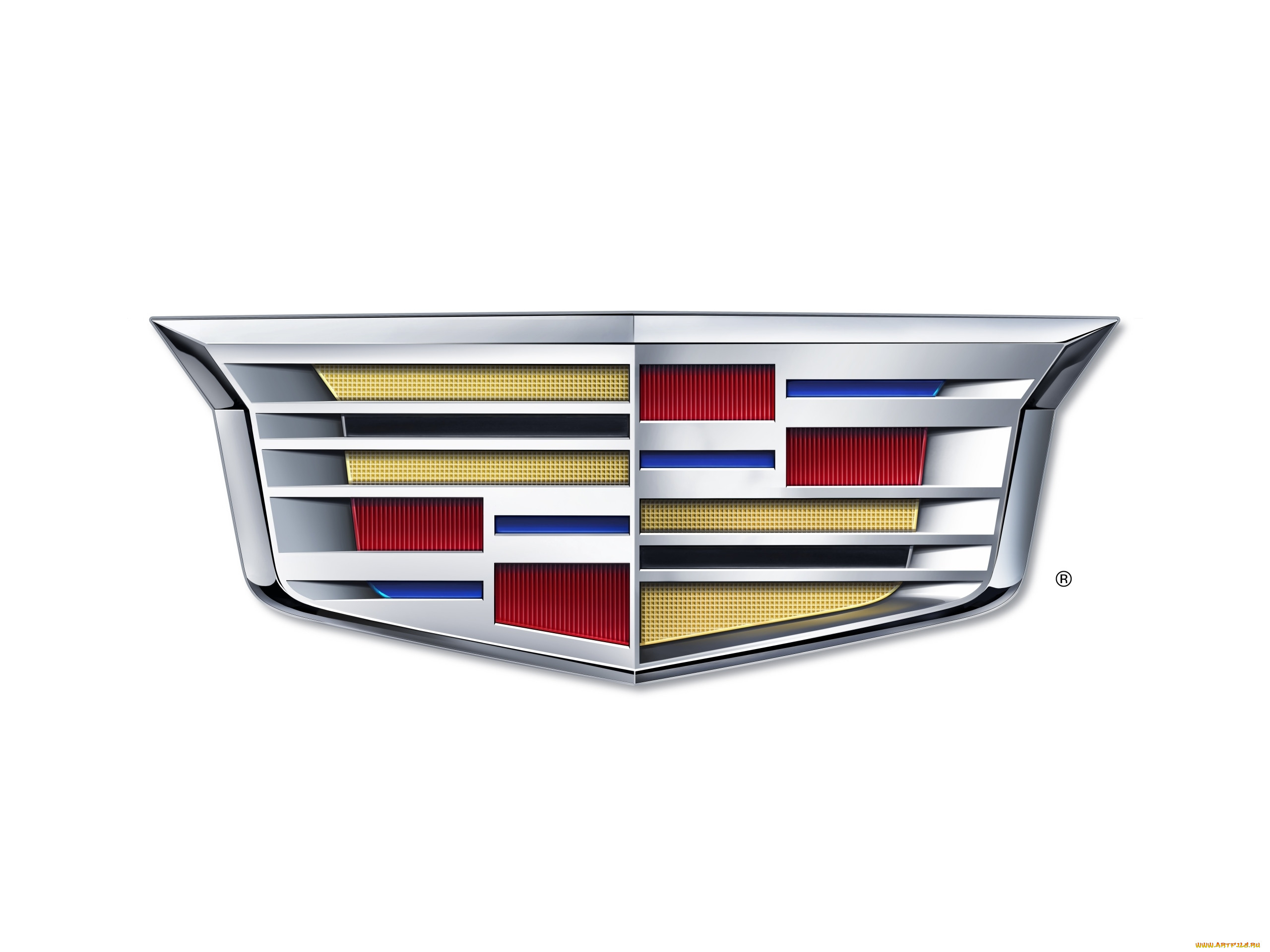 Cadillac