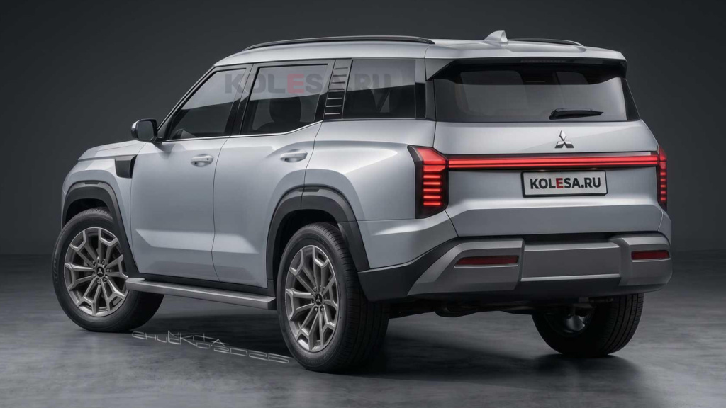 mitsubishi-pajero-rear1.jpg
