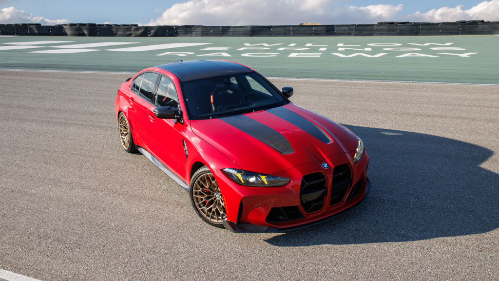 p90641052-highres-the-bmw-m3-cs-handsc.jpg