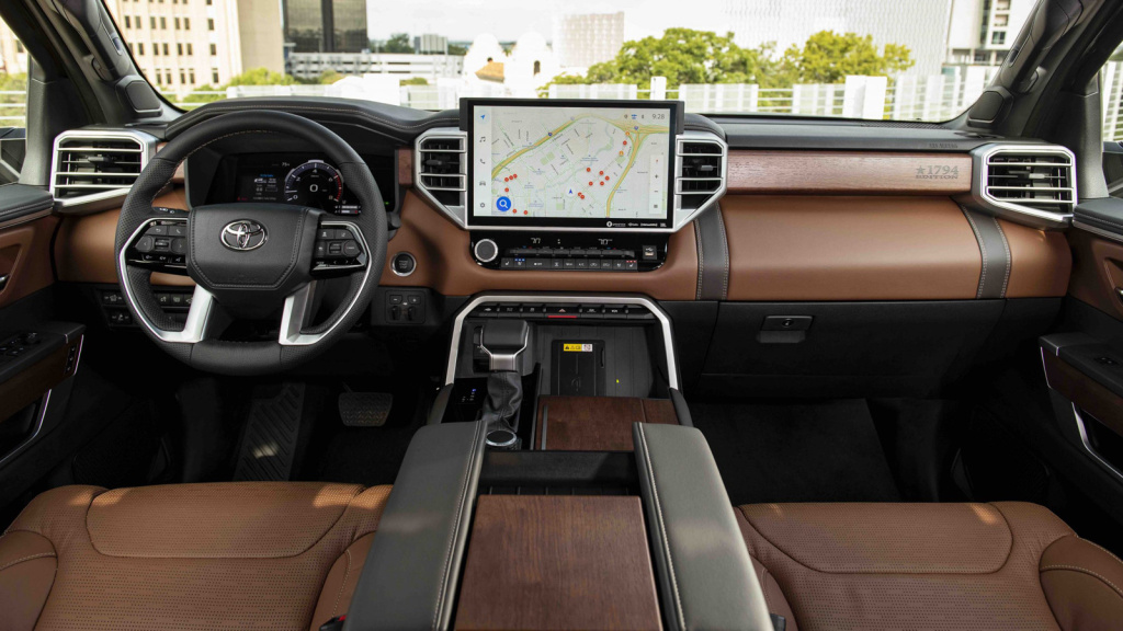 2026-toyota-tundra-1794-edition-057.jpg 2026-toyota-tundra-1794-edition-057.jpg