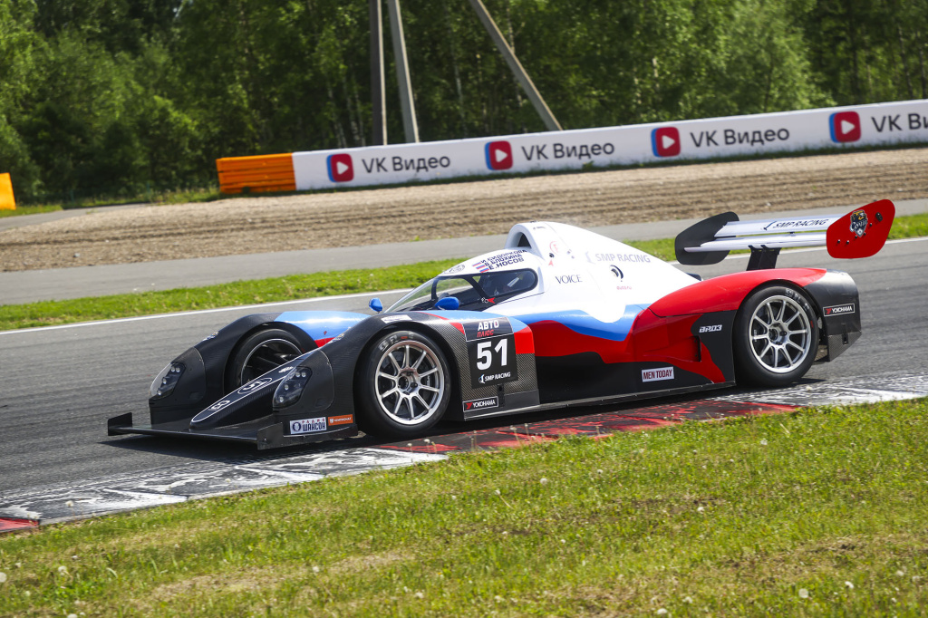 grigory-golyshev-2026-2rcrs-mrw-high-012.jpg grigory-golyshev-2026-2rcrs-mrw-high-012.jpg