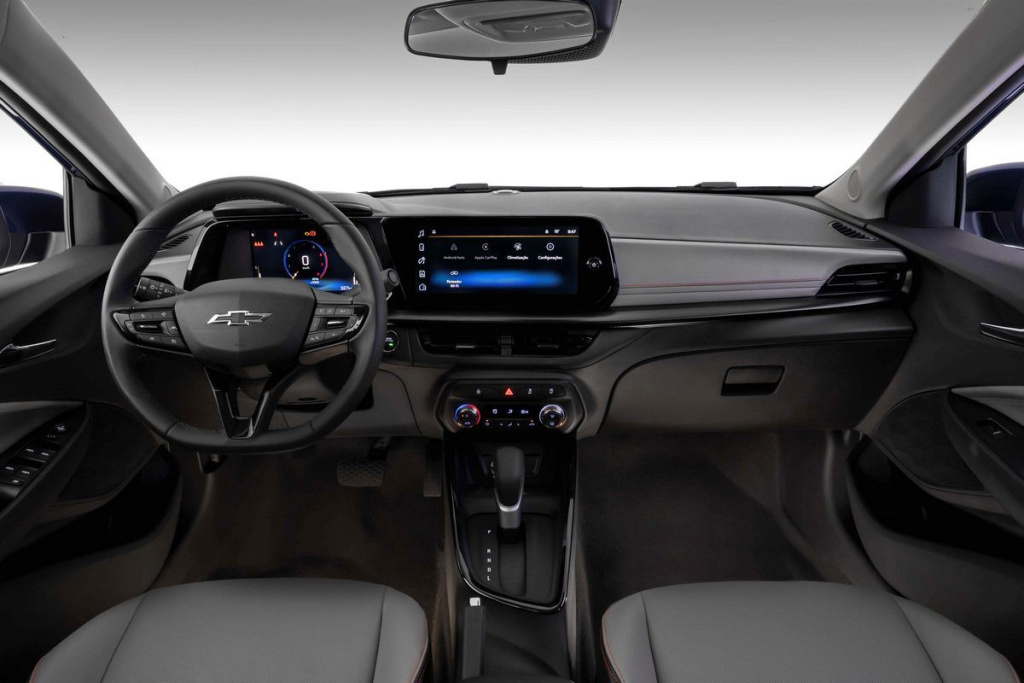 chevrolet-sonic-premier-9.jpg