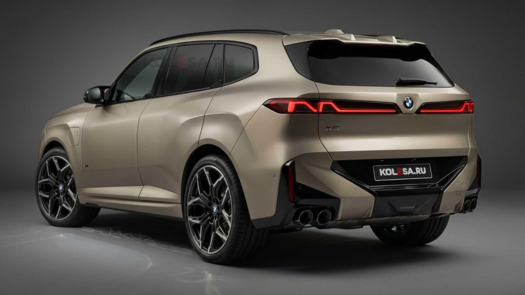 bmw-x5-rear1.jpg bmw-x5-rear1.jpg
