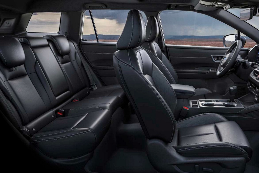 new-subaru-outback-4.jpg new-subaru-outback-4.jpg