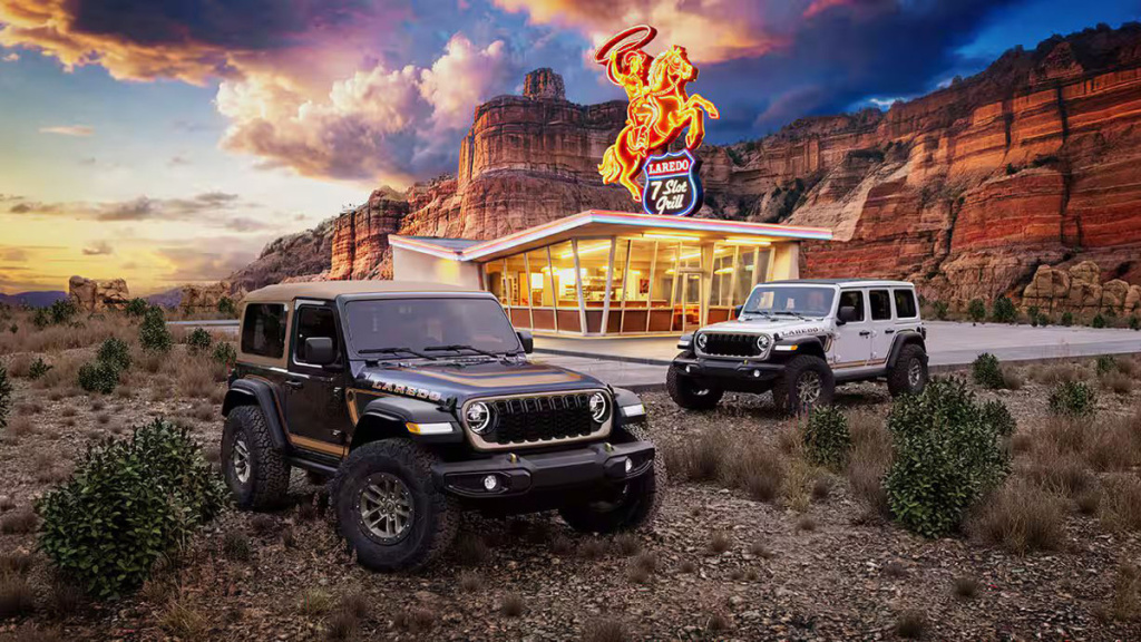 my26-jeep-12x12-drop9-vehiclepage-packshot-desktop.jpg