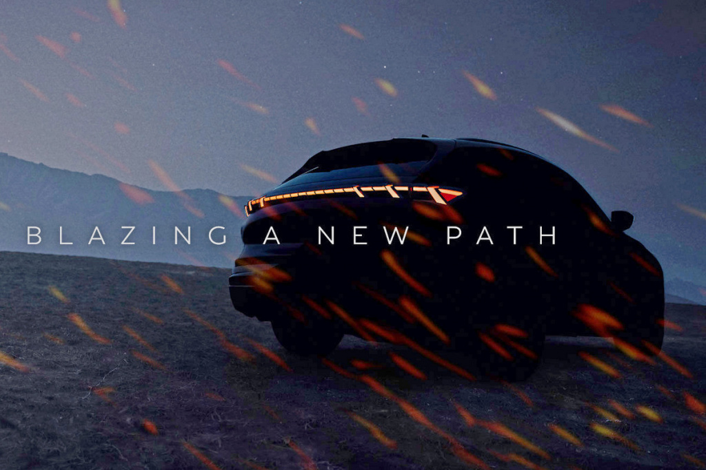 infiniti-qx65-3.jpg infiniti-qx65-3.jpg