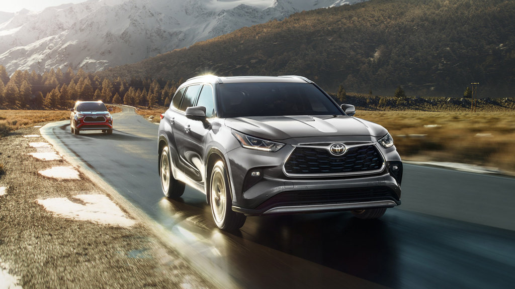 2026-toyota-highlander-0011.jpg 2026-toyota-highlander-0011.jpg