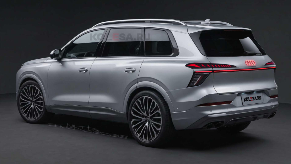 audi-q9-rear1.jpg