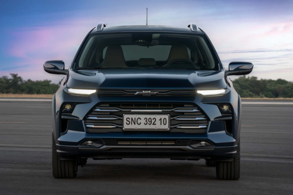 chevrolet-sonic-premier-2.jpg