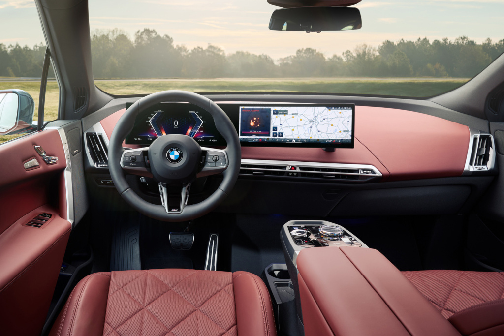 p90585339-highres-the-new-bmw-ix-xdriv.jpg