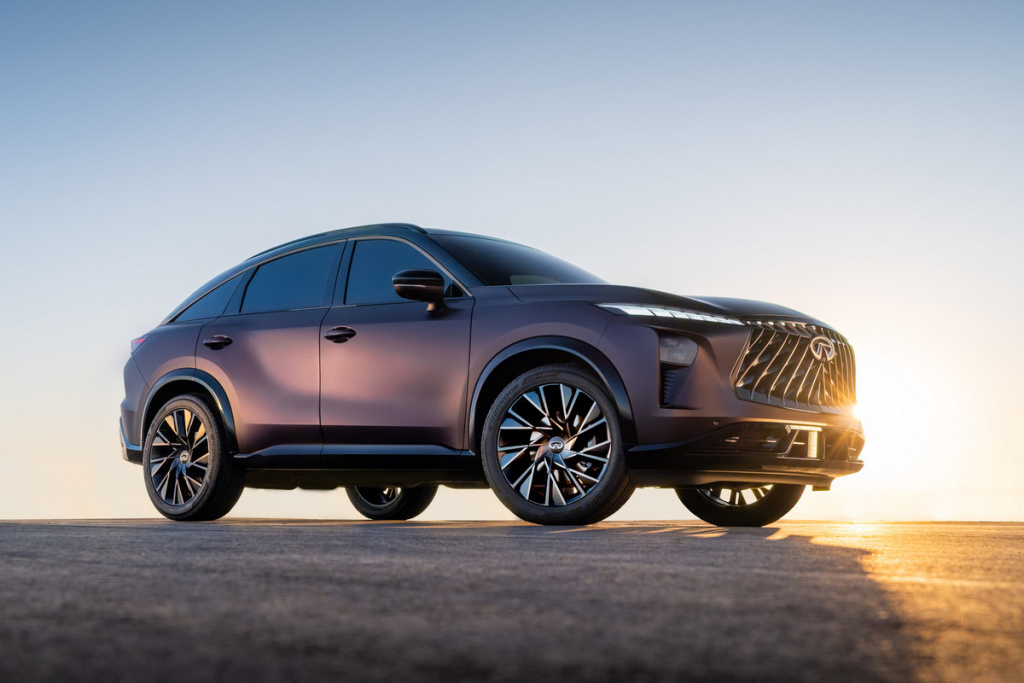 infiniti-qx65-monograph-1.jpg infiniti-qx65-monograph-1.jpg