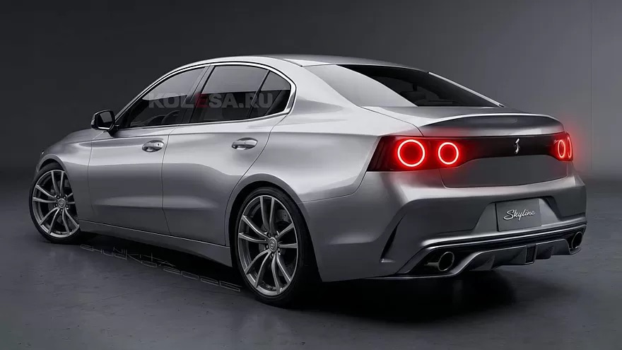 nissan-skyline-rear1.jpg