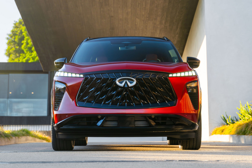 infiniti-qx65-4 (2).jpg