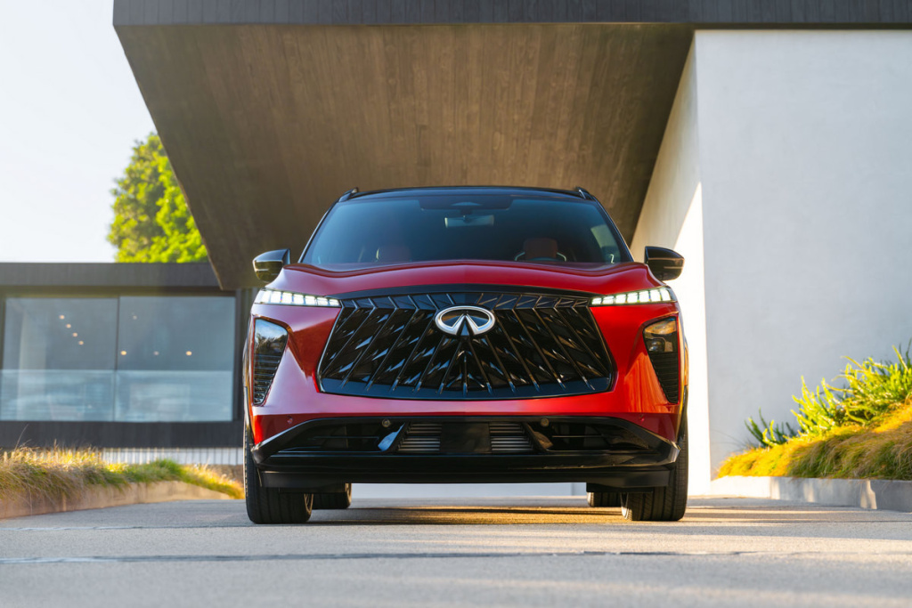 infiniti-qx65-13.jpg