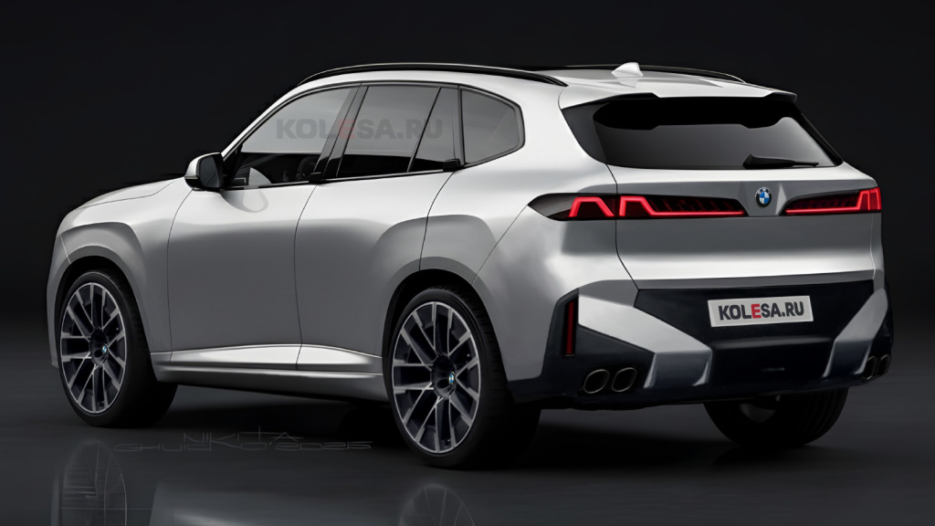 bmw-x5-rear3.jpg
