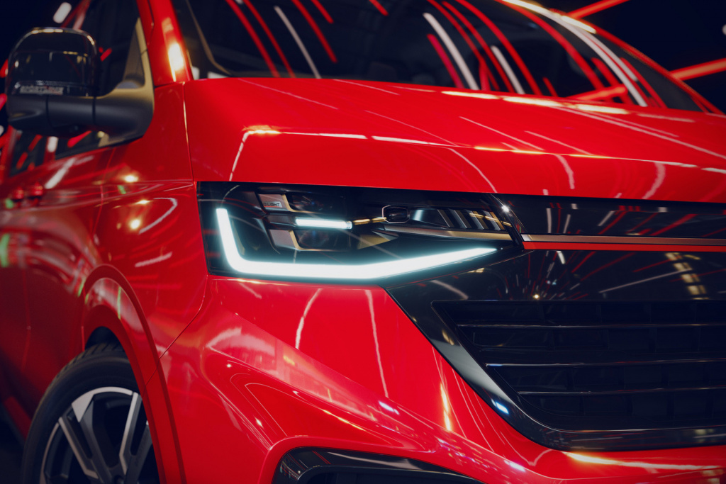 original-41145-cma-sportline-headlight.jpg