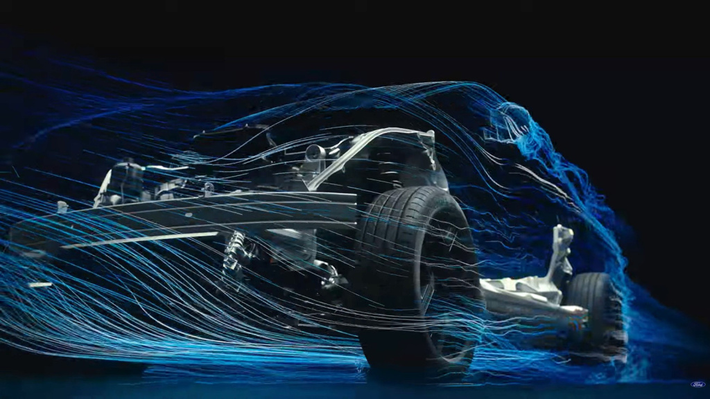 ev-1.jpg