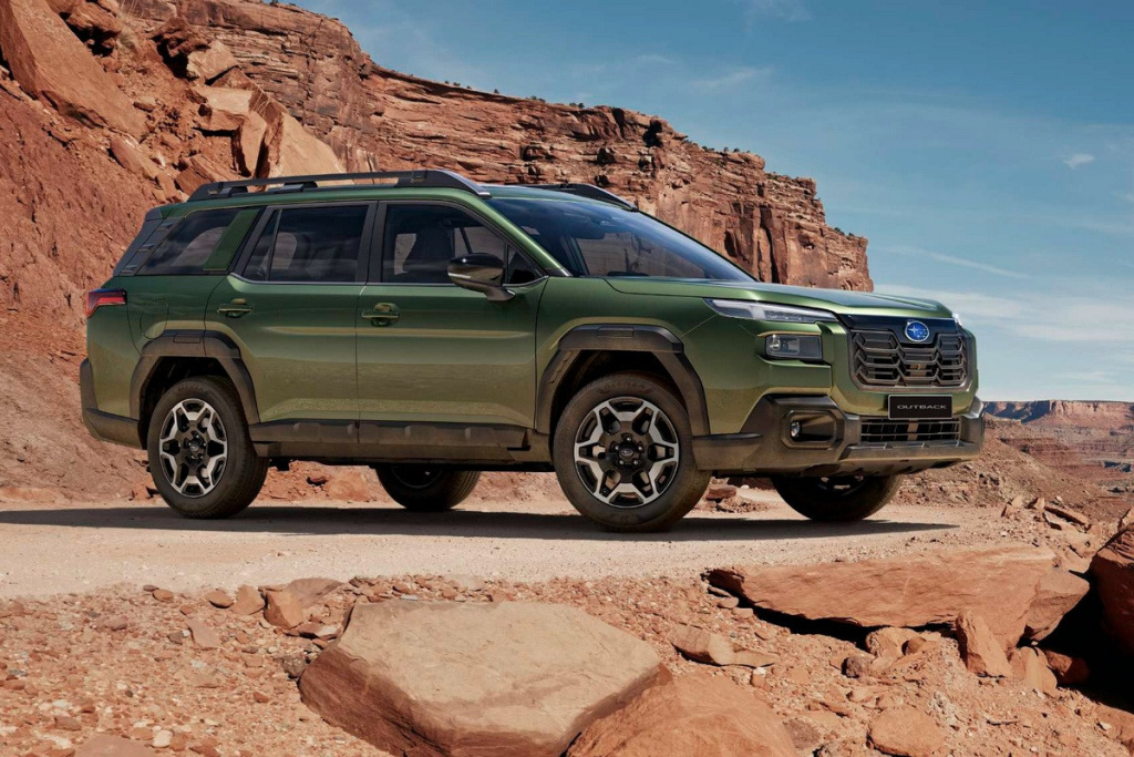 new-subaru-outback-2.jpg new-subaru-outback-2.jpg