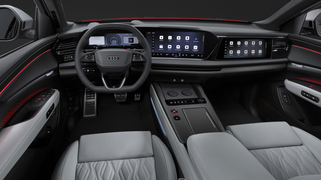 a260909-large.jpg