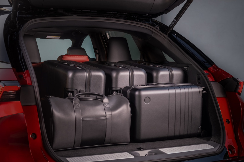 infiniti-qx65-12 (1).jpg