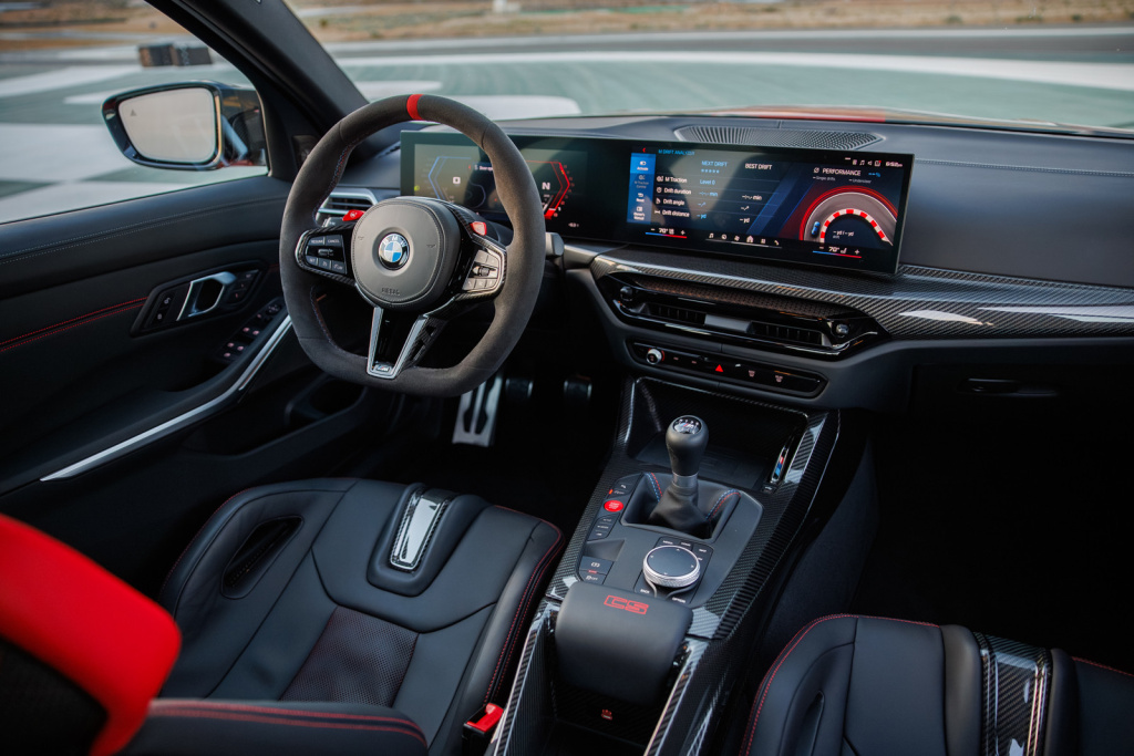 p90641057-highres-the-bmw-m3-cs-handsc.jpg