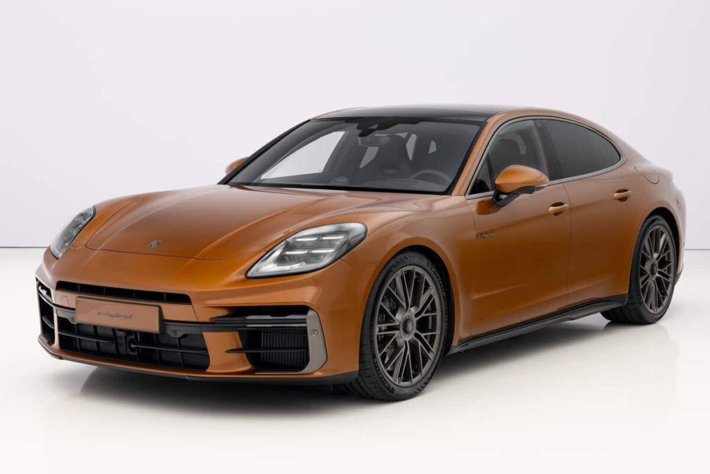 new porsche panamera 2024porsche panameraporsche panamera 2023porsche panamera 2024porsche panamera 2024 new modelporsche panamera 2024 photo officialporsche panamera sporsche panamera turboporsche panamera turbo sporsche panamera третьего поколенияporsche panamera ценыновый porsche panamera 2024