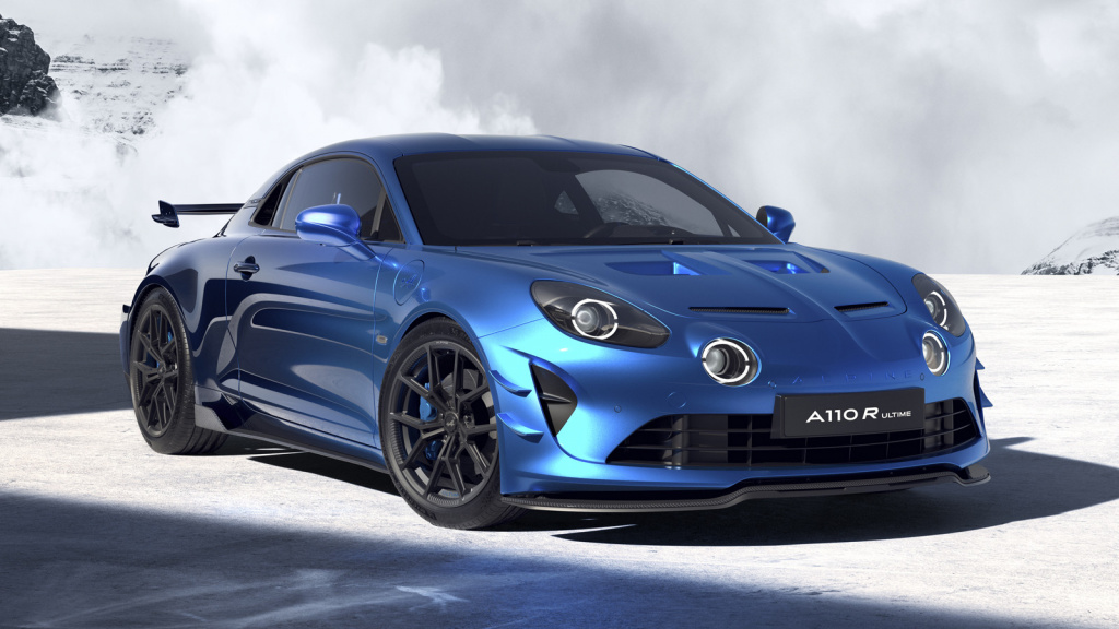 alpine-a110-r-ultime.jpg