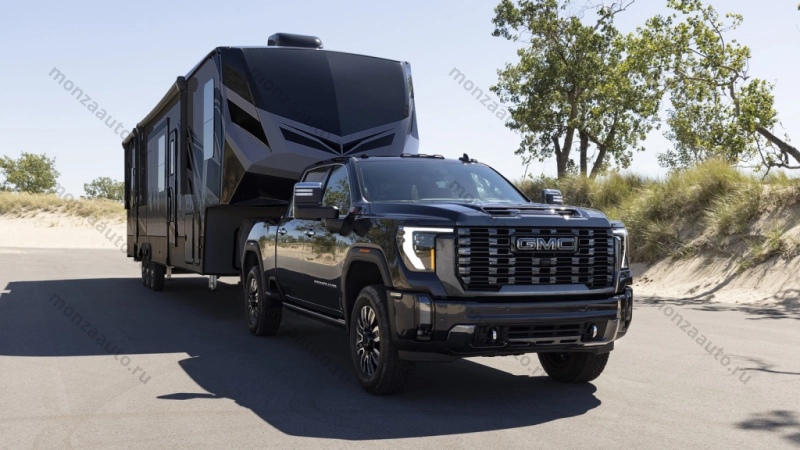 gmc-sierra-2500-hd-denali-ultimate-crew-cab-6.jpg