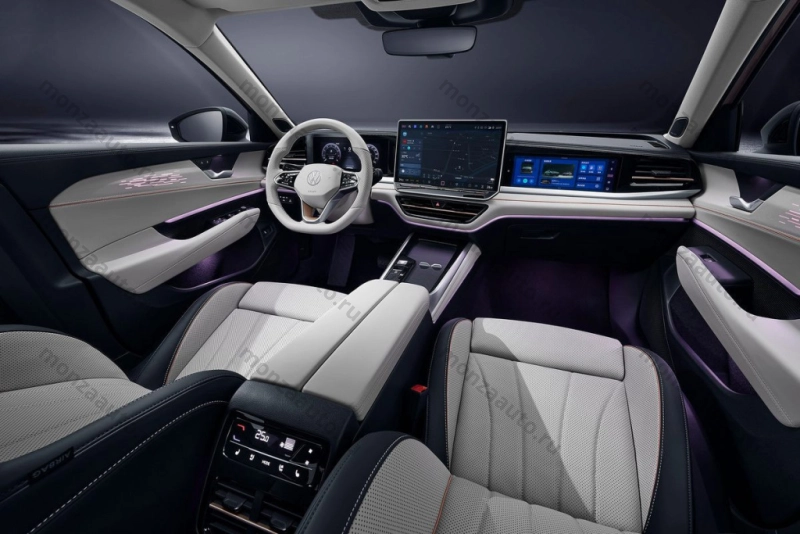 new-vw-passat-cn-22.jpg
