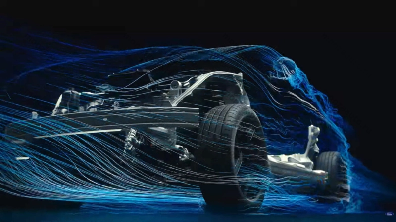 ev-1.jpg