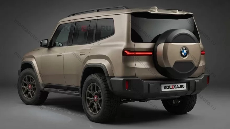 bmw-x-rear1.jpg