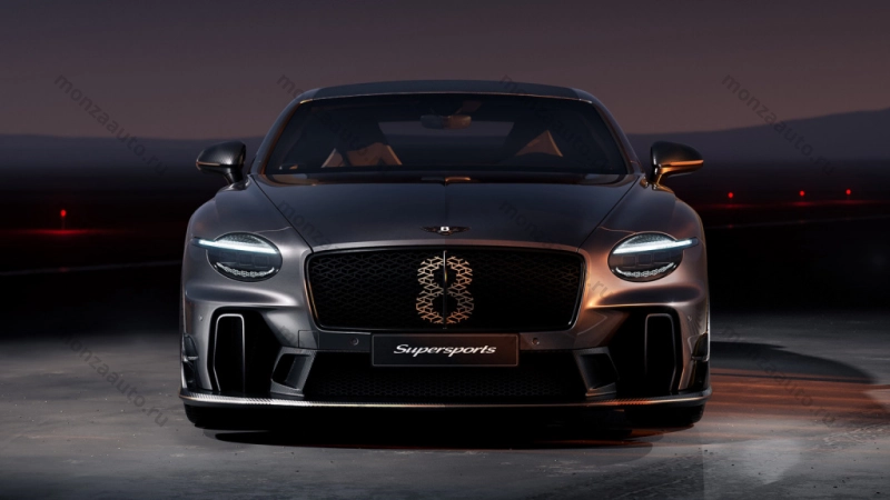 5-new-supersports-front.jpg