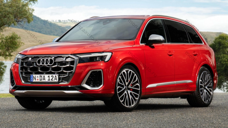 audi1.jpg audi1.jpg
