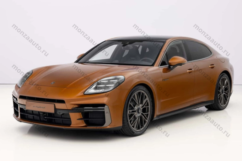 new porsche panamera 2024porsche panameraporsche panamera 2023porsche panamera 2024porsche panamera 2024 new modelporsche panamera 2024 photo officialporsche panamera sporsche panamera turboporsche panamera turbo sporsche panamera третьего поколенияporsche panamera ценыновый porsche panamera 2024 new porsche panamera 2024porsche panameraporsche panamera 2023porsche panamera 2024porsche panamera 2024 new modelporsche panamera 2024 photo officialporsche panamera sporsche panamera turboporsche panamera turbo sporsche panamera третьего поколенияporsche panamera ценыновый porsche panamera 2024
