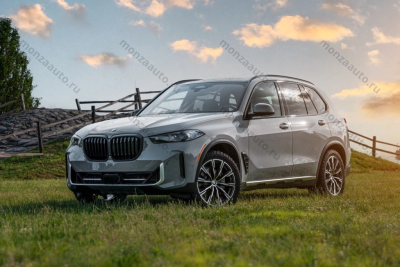 bmw-x5-silver-edition-7.jpg