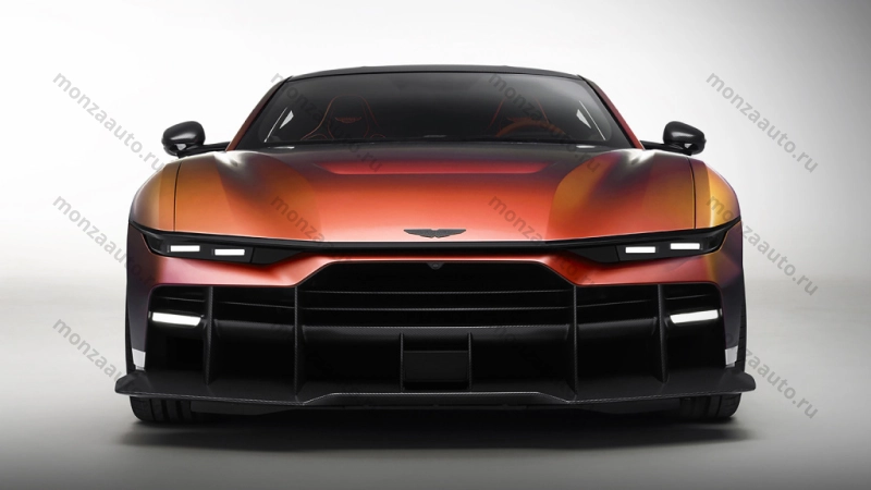 aston-martin-valen-02.jpg aston-martin-valen-02.jpg
