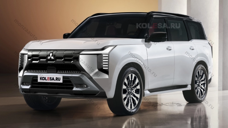 mitsubishi-pajero-front1.jpg mitsubishi-pajero-front1.jpg