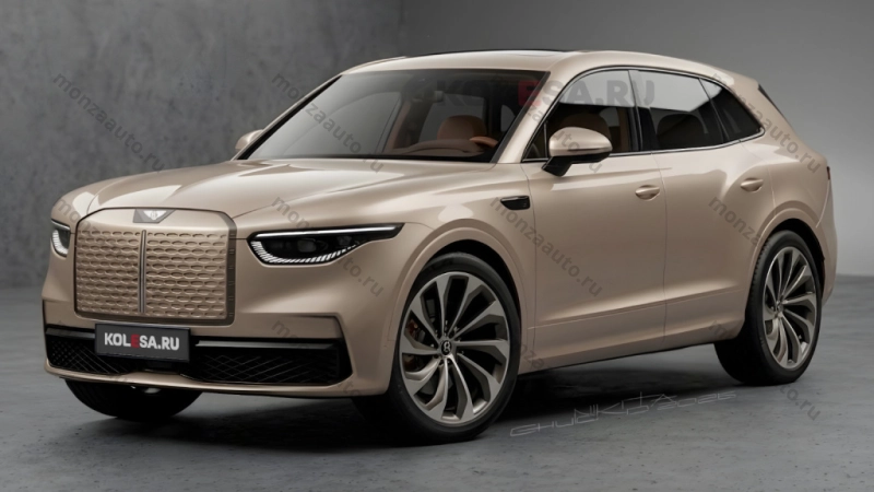 bentley-suv-front1.jpg