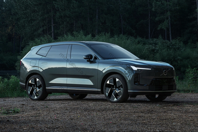 volvo-xc70-11.jpg