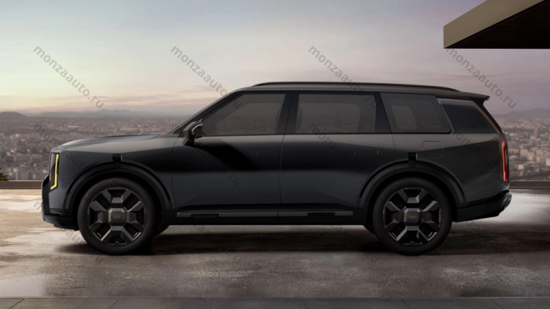 kia-telluride-sxp5.jpg kia-telluride-sxp5.jpg