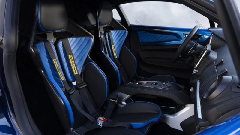 alpine-a110-r-ultime-8.jpg alpine-a110-r-ultime-8.jpg