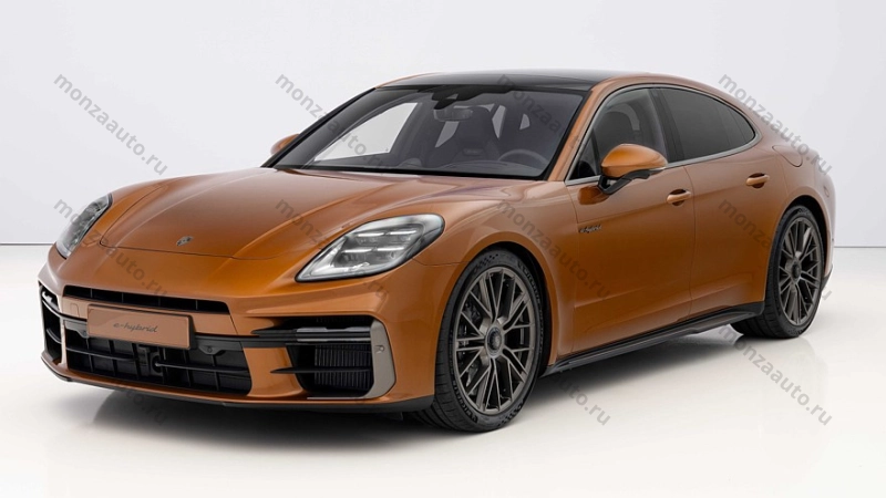 porsche1.jpg porsche1.jpg