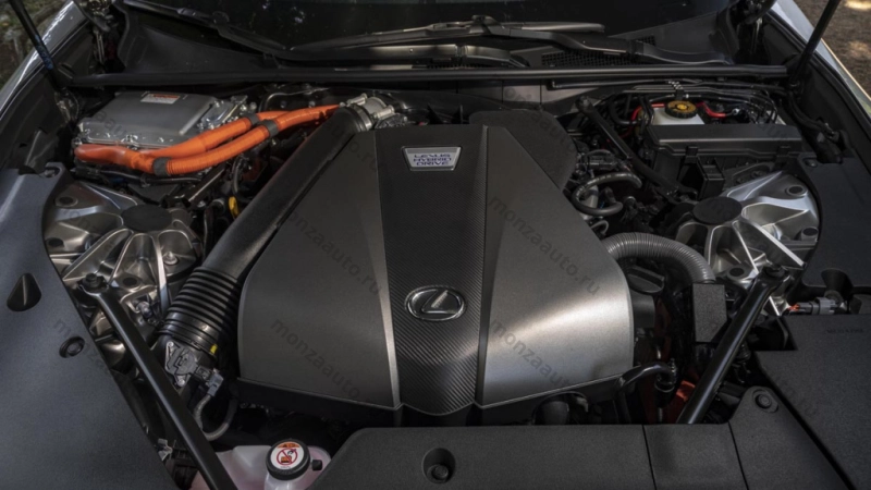 2025-lexus-lc500h-017.jpg 2025-lexus-lc500h-017.jpg