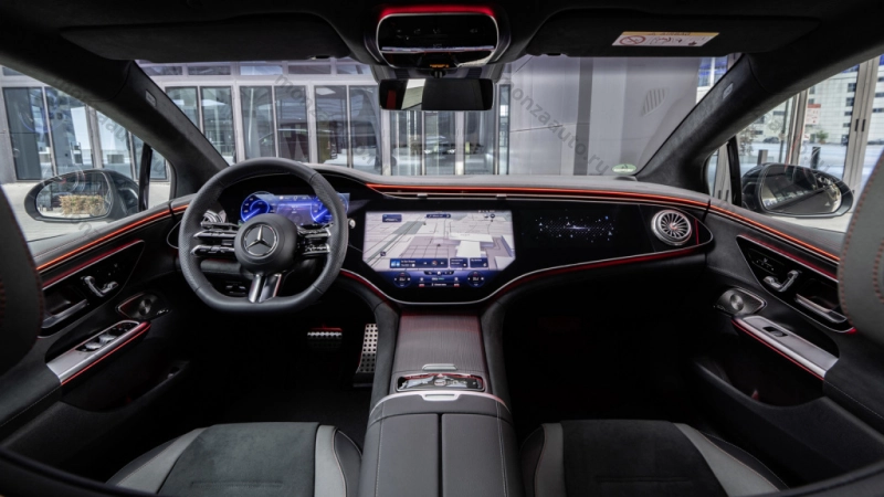 mercedes-benz-eqe-500-4matic-amg-line-2.jpg mercedes-benz-eqe-500-4matic-amg-line-2.jpg