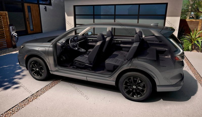 honda-crv-efcev06.jpg honda-crv-efcev06.jpg