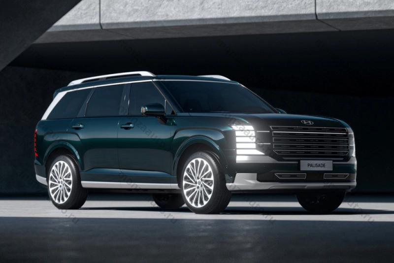 new-hyundai-palisade-16.jpg new-hyundai-palisade-16.jpg