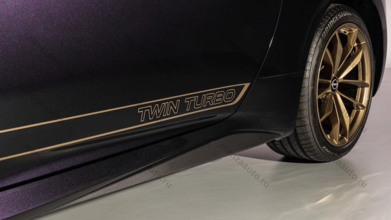the-2026-nissan-z-heritage-edition-8.jpg the-2026-nissan-z-heritage-edition-8.jpg