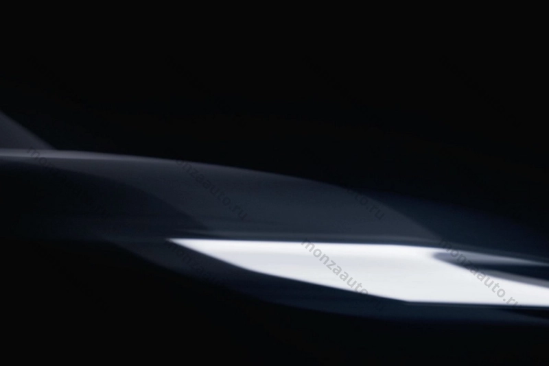 new-toyota-eu-2.jpg
