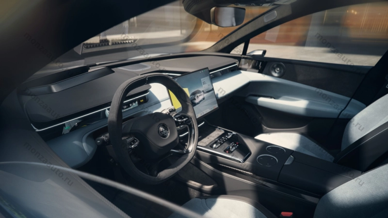 2-4-lotus-emeya-interior-high-res.jpg