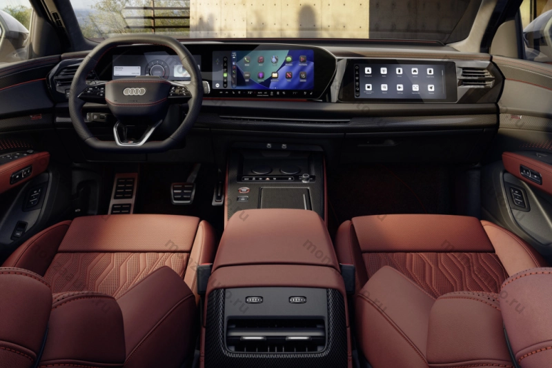original-17080-all-new-2027-audi-sq7-8694.jpg